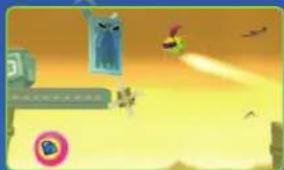 NINTENDO FlingSmash (Wii) - ABRETER LEHEROSSNPIEINVOL - 1