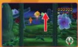 NINTENDO FlingSmash (Wii) - PROJETER IES HÉROS - 2