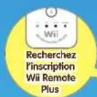 NINTENDO FlingSmash (Wii) - WII REMOTE PIUSS - 2