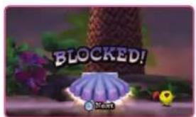 NINTENDO FlingSmash (Wii) - IF YOU DIDN'T GET THE SACRED PEARL... - 1