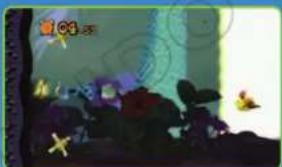 NINTENDO FlingSmash (Wii) - OSAOSSOBDETOSSDENNVEEL - 2