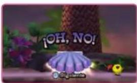 NINTENDO FlingSmash (Wii) - Si NO CONSEGUISTE IA PERIA... - 1