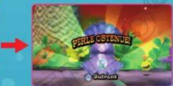 NINTENDO FlingSmash (Wii) - OBTENIR IES PERIES SACRÉES ET RÉUSSIR IE MONDE - 2