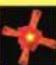 NINTENDO FlingSmash (Wii) - OBJETS SPECAUX - 10