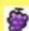 NINTENDO FlingSmash (Wii) - - TYPES DE POUVOIRS SPECIAUX - 4