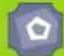 NINTENDO FlingSmash (Wii) - ALTERNATE ROUTES - 3