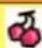 NINTENDO FlingSmash (Wii) - - TYPES DE POUVOIRS SPECIAUX - 1