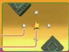 NINTENDO FlingSmash (Wii) - ETOILES - 1
