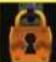 NINTENDO FlingSmash (Wii) - OBJETS SPECAUX - 6