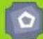 NINTENDO FlingSmash (Wii) - ROTAS ALTERNATIVAS - 7