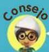 NINTENDO FlingSmash (Wii) - CONSEQUIR IAS PERIAS Y COMPIETAR EI MUNDO - 4