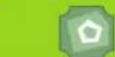 NINTENDO FlingSmash (Wii) - DESIGN - 3