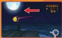 NINTENDO FlingSmash (Wii) - FLING THE HEROES - 1