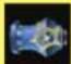 NINTENDO FlingSmash (Wii) - OBJETS SPECAUX - 11
