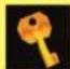 NINTENDO FlingSmash (Wii) - OBJETS SPECAUX - 5