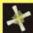 NINTENDO FlingSmash (Wii) - OBJETS SPECAUX - 9