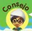 NINTENDO FlingSmash (Wii) - CODO CALIBRAR LOS CONTROIES: - 3