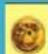 NINTENDO FlingSmash (Wii) - TiPOS DE PUNTOS - 1