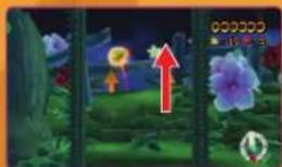 NINTENDO FlingSmash (Wii) - FLING THE HEROES - 2