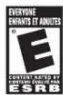 NINTENDO FlingSmash (Wii) - LIMITES DE LA GARANTIE - 1