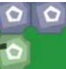 NINTENDO FlingSmash (Wii) - Cómo AVANZAR POR ON NiVEI - 1