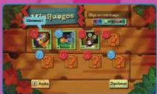 NINTENDO FlingSmash (Wii) - NIVEIES EXTRA - 2