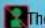 NINTENDO Excitebots Trick Racing (Wii) - 1. - 3