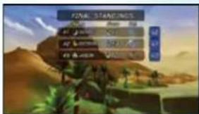 NINTENDO Excitebots Trick Racing (Wii) - 4. - 1
