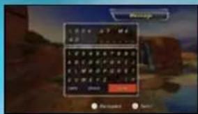 NINTENDO Excitebots Trick Racing (Wii) - Icono de signo de interrogación - 11