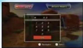 NINTENDO Excitebots Trick Racing (Wii) - Icono de signo de interrogación - 12