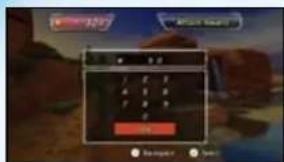 NINTENDO Excitebots Trick Racing (Wii) - Envoyer une reprise vidéo ou un défi - 3