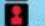 NINTENDO Excitebots Trick Racing (Wii) - 1. - 2