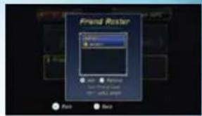 NINTENDO Excitebots Trick Racing (Wii) - 4. - 1