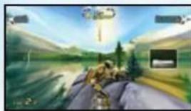 NINTENDO Excitebots Trick Racing (Wii) - Icono de signo de interrogación - 7