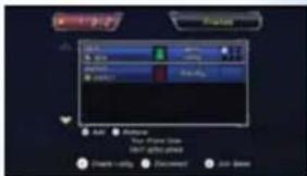 NINTENDO Excitebots Trick Racing (Wii) - 4. - 2