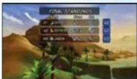 NINTENDO Excitebots Trick Racing (Wii) - 4. - 1