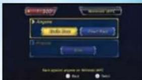 NINTENDO Excitebots Trick Racing (Wii) - Important - 1
