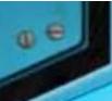 NINTENDO Excitebots Trick Racing (Wii) - Attention : Utilisation de la dragonne - 2
