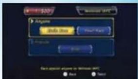 NINTENDO Excitebots Trick Racing (Wii) - Icono de signo de interrogación - 13