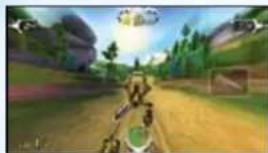 NINTENDO Excitebots Trick Racing (Wii) - Icono de signo de interrogación - 5