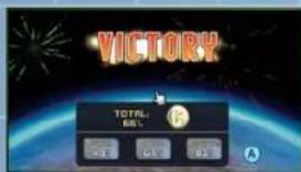 NINTENDO Battalion Wars 2 (Wii) - LES GAINS DE LA VICTOIRE - 2