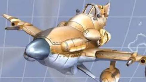 NINTENDO Battalion Wars 2 (Wii) - PLAY FRIENDS - 3