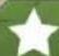 NINTENDO Battalion Wars 2 (Wii) - SAUT - 2