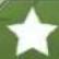 NINTENDO Battalion Wars 2 (Wii) - DESTRUYENDO SUBMARINOS - 2