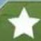 NINTENDO Battalion Wars 2 (Wii) - FACILIDADES - 2