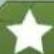 NINTENDO Battalion Wars 2 (Wii) - LAS MEDALLAS QUE PUEDES GANAR SON: - 1