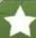 NINTENDO Battalion Wars 2 (Wii) - HACE MUCHO, - 1