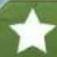 NINTENDO Battalion Wars 2 (Wii) - CAMPS POW et HÉLIPORT - 2