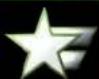 NINTENDO Battalion Wars 2 (Wii) - NACIONES EN GUERRA - 1