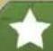 NINTENDO Battalion Wars 2 (Wii) - NATIONS EN GUERRE - 9